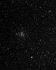 m37_60sec_28.02.12.jpg